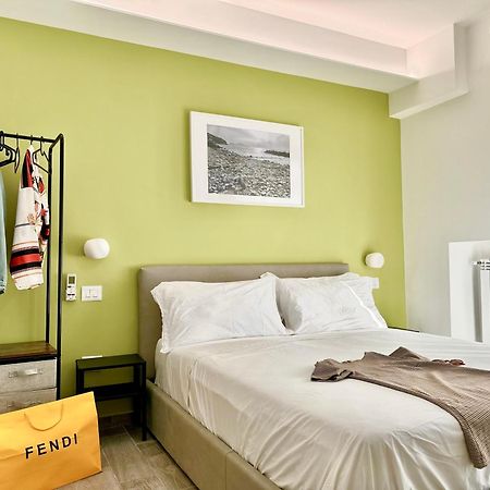 Room Center Sorrento Baby Exterior photo