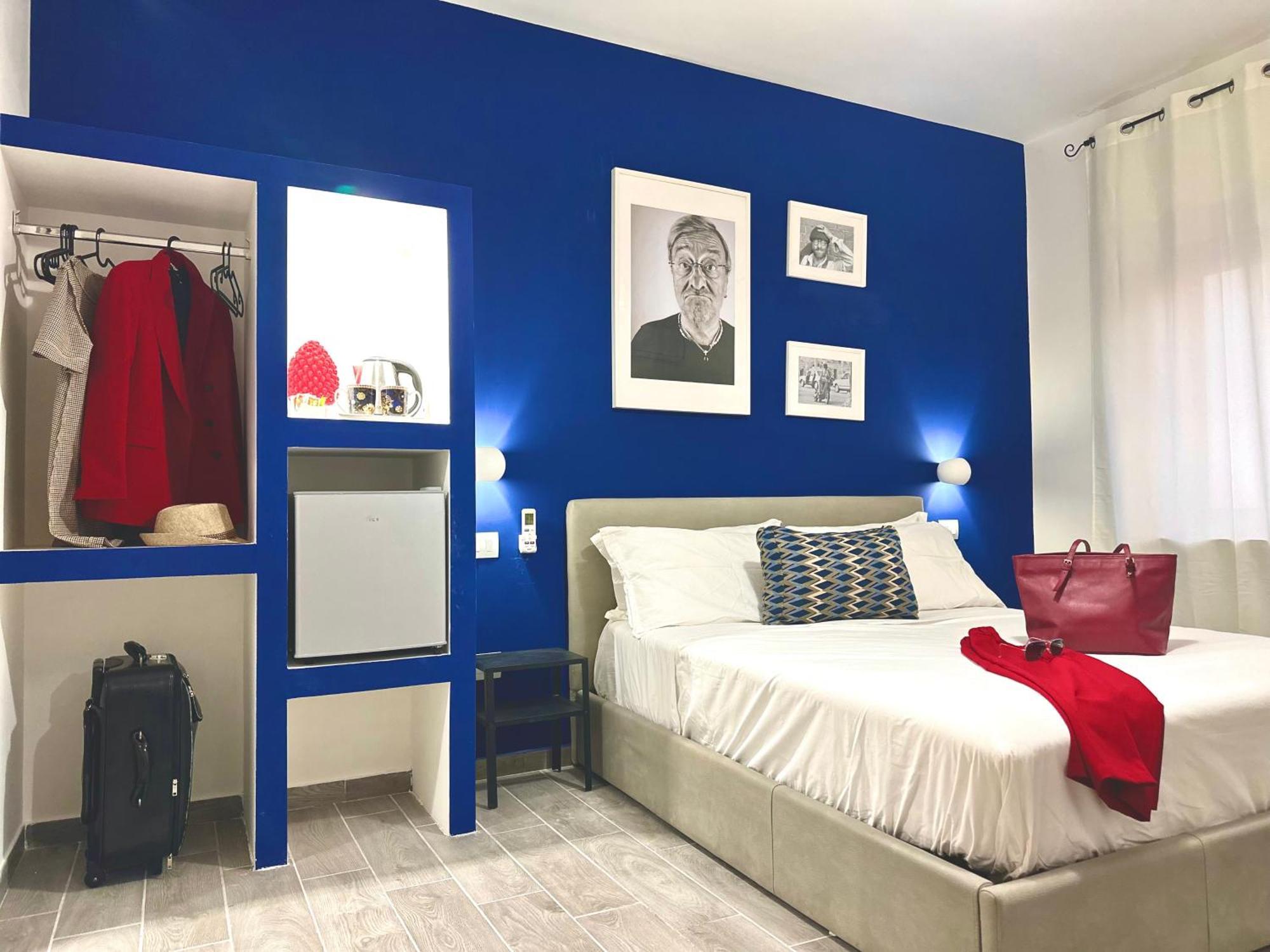Room Center Sorrento Baby Exterior photo