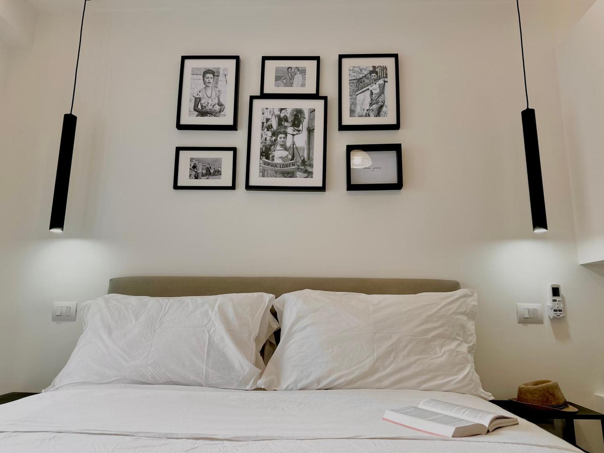 Room Center Sorrento Baby Exterior photo