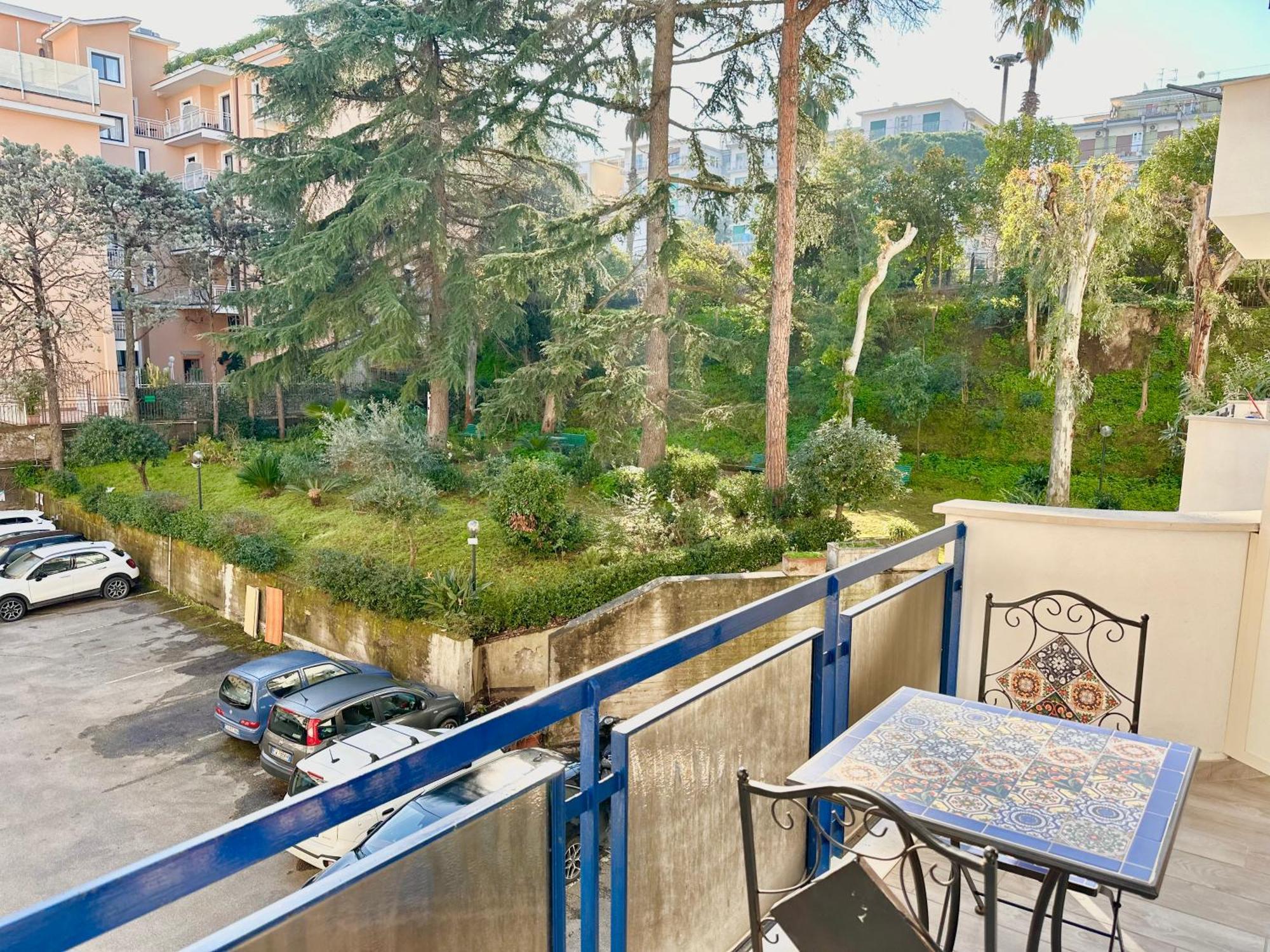Room Center Sorrento Baby Exterior photo