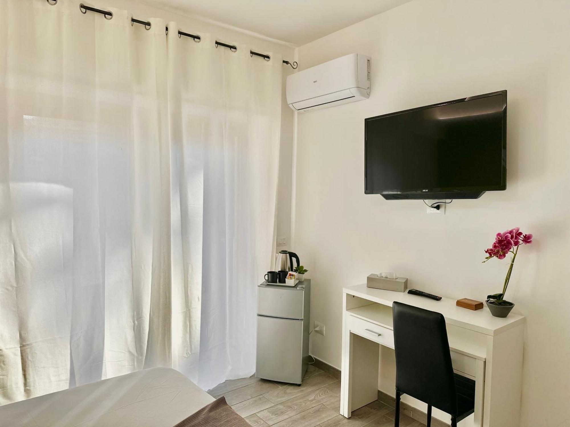 Room Center Sorrento Baby Exterior photo