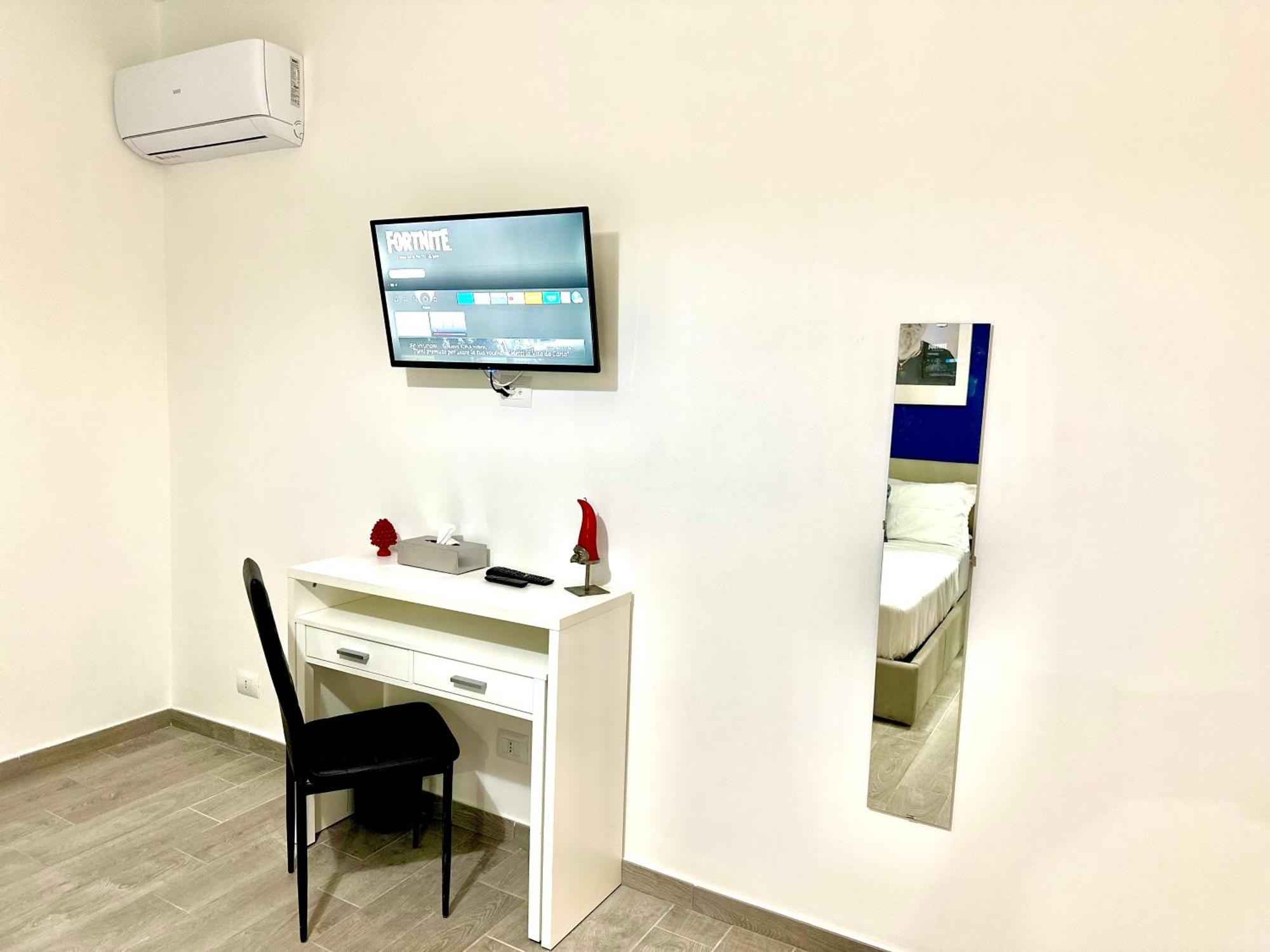 Room Center Sorrento Baby Exterior photo