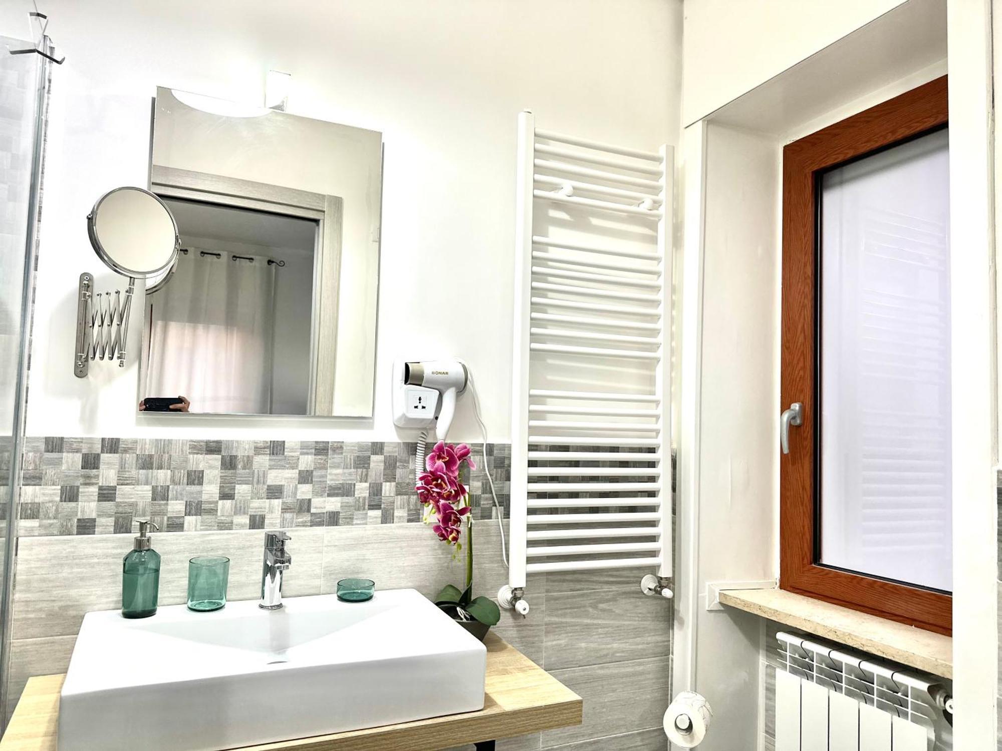 Room Center Sorrento Baby Exterior photo