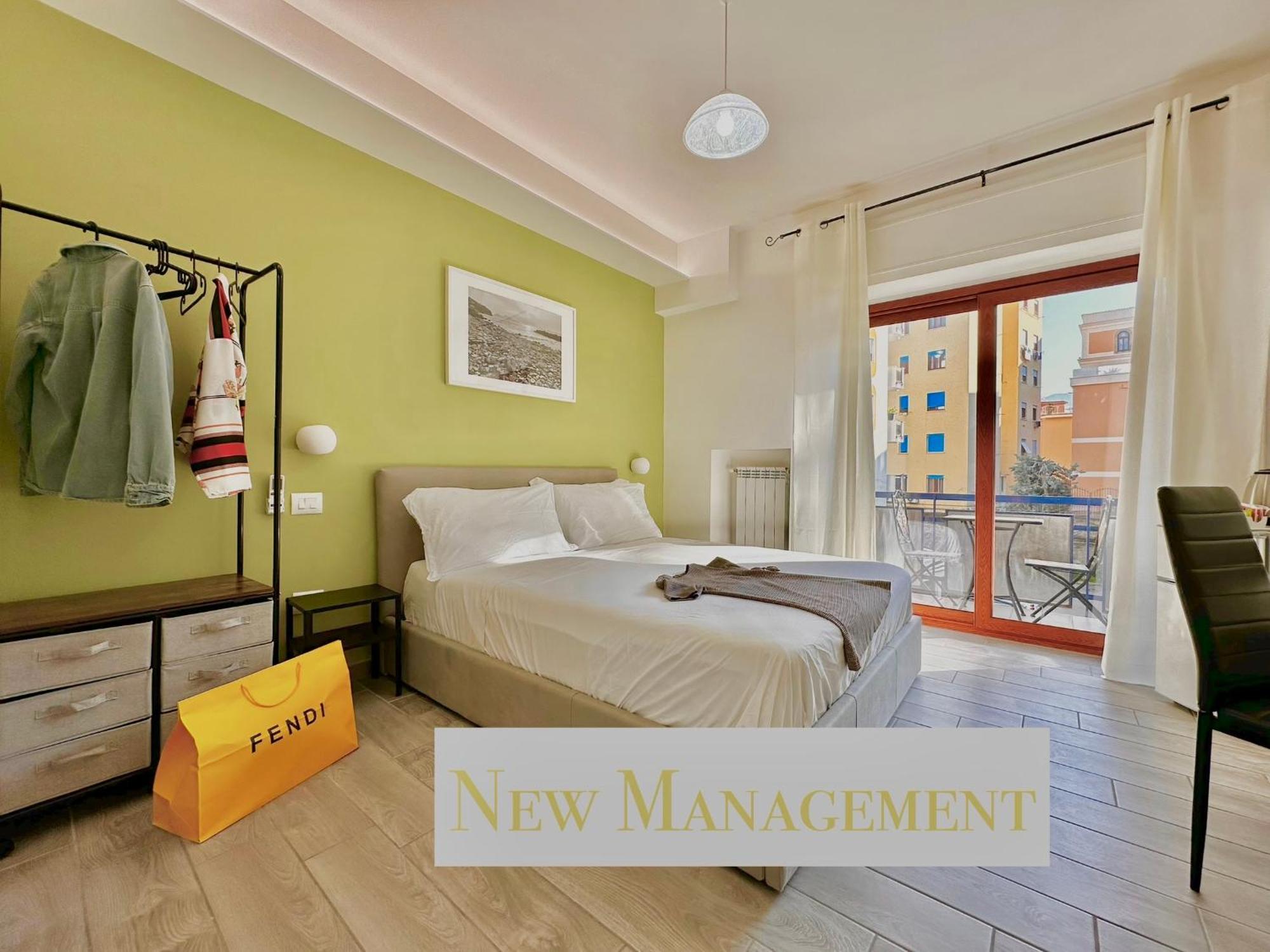 Room Center Sorrento Baby Exterior photo
