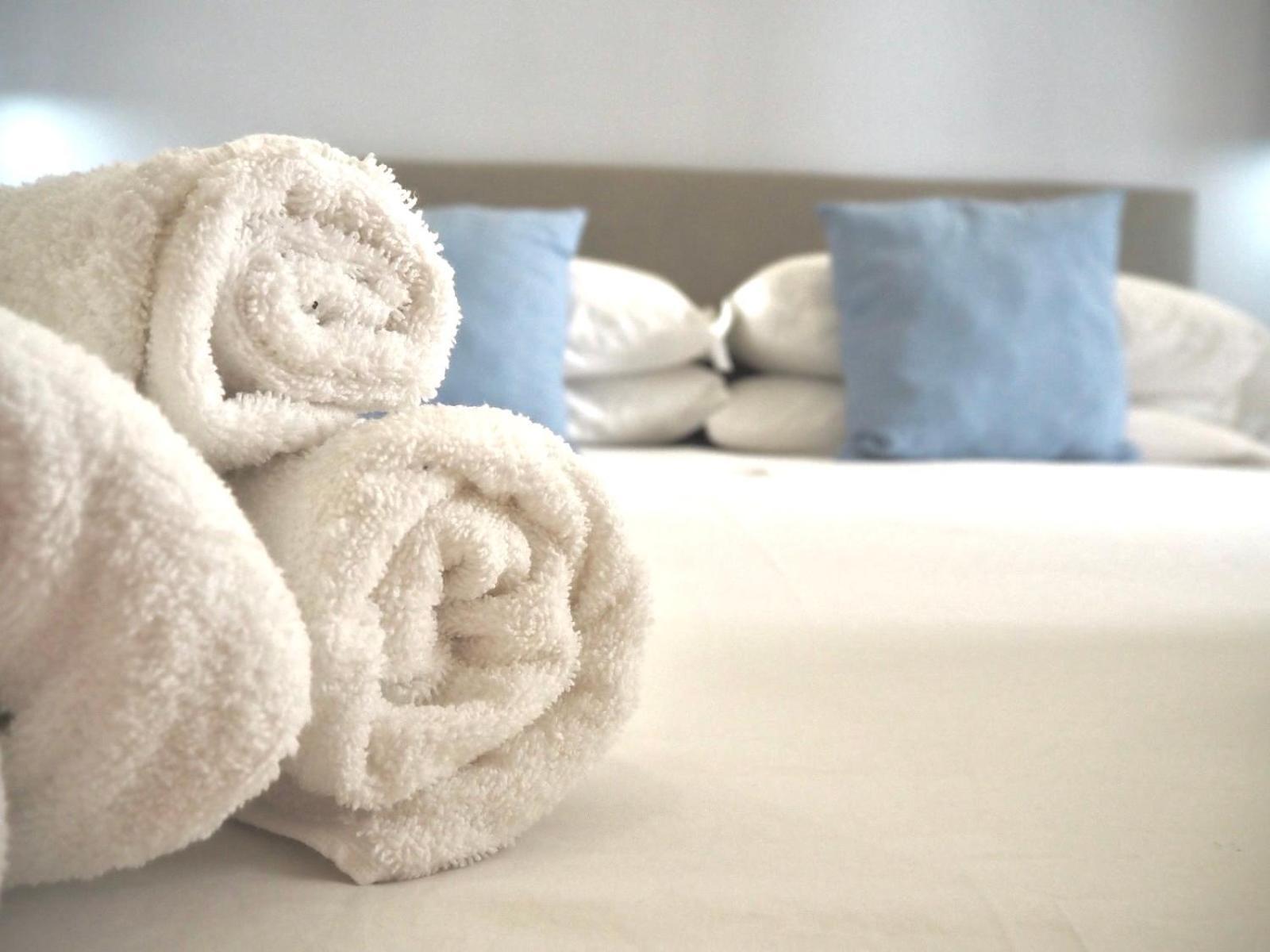Room Center Sorrento Baby Exterior photo