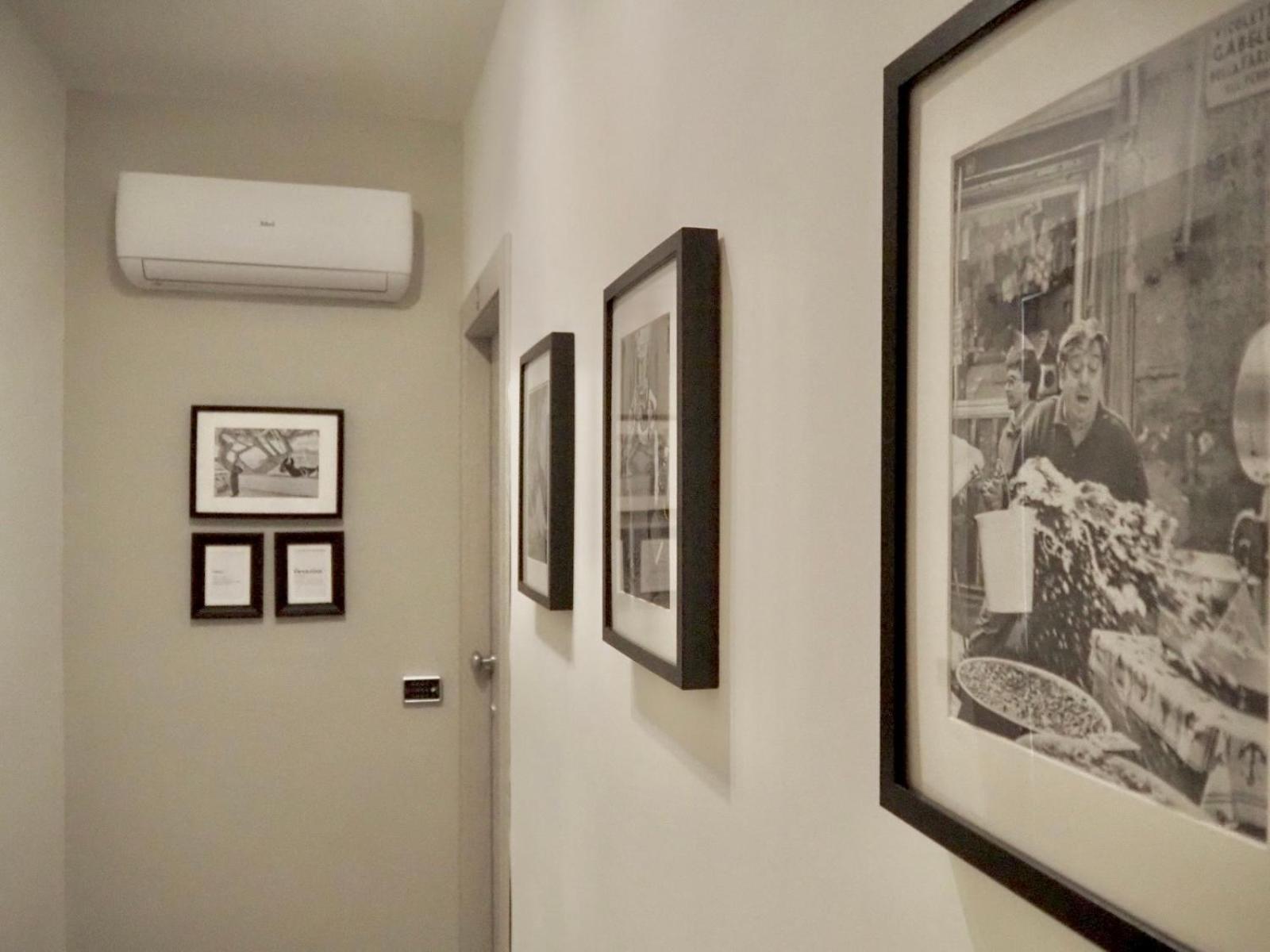 Room Center Sorrento Baby Exterior photo