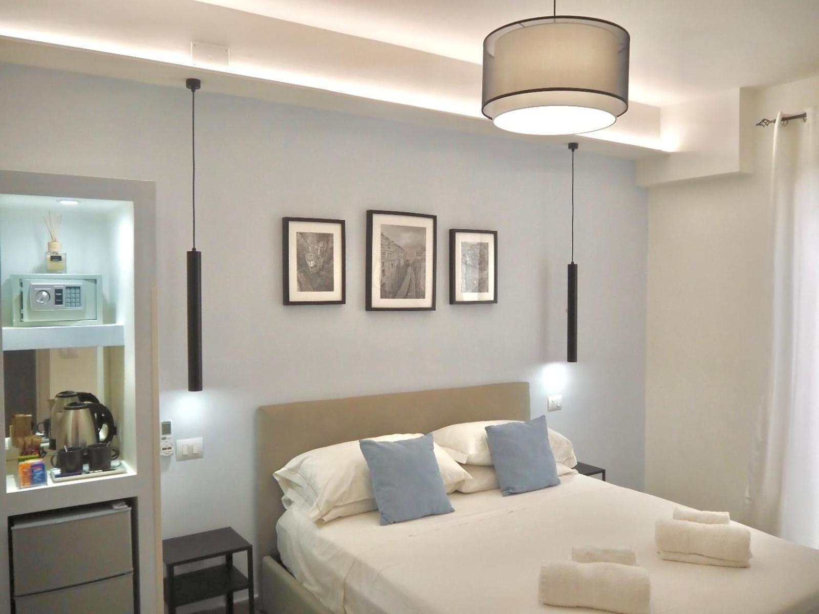 Room Center Sorrento Baby Exterior photo