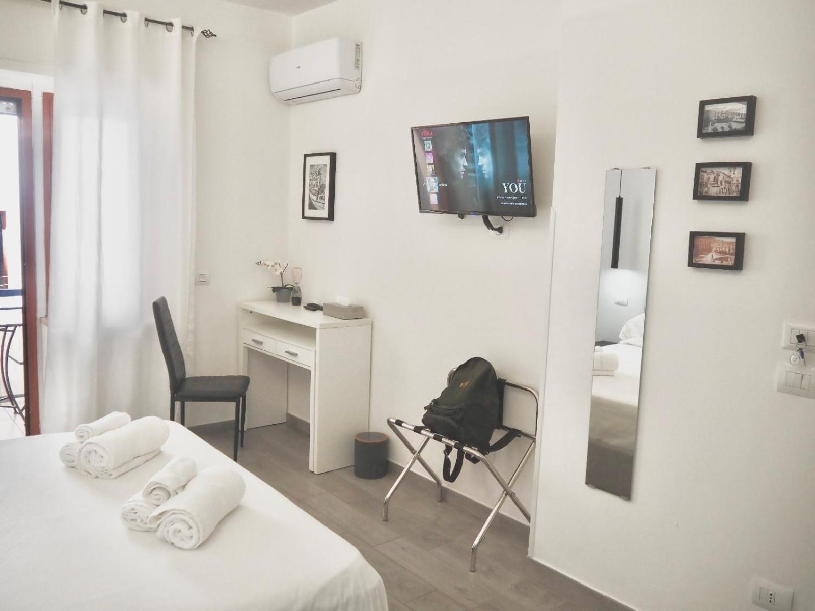 Room Center Sorrento Baby Exterior photo