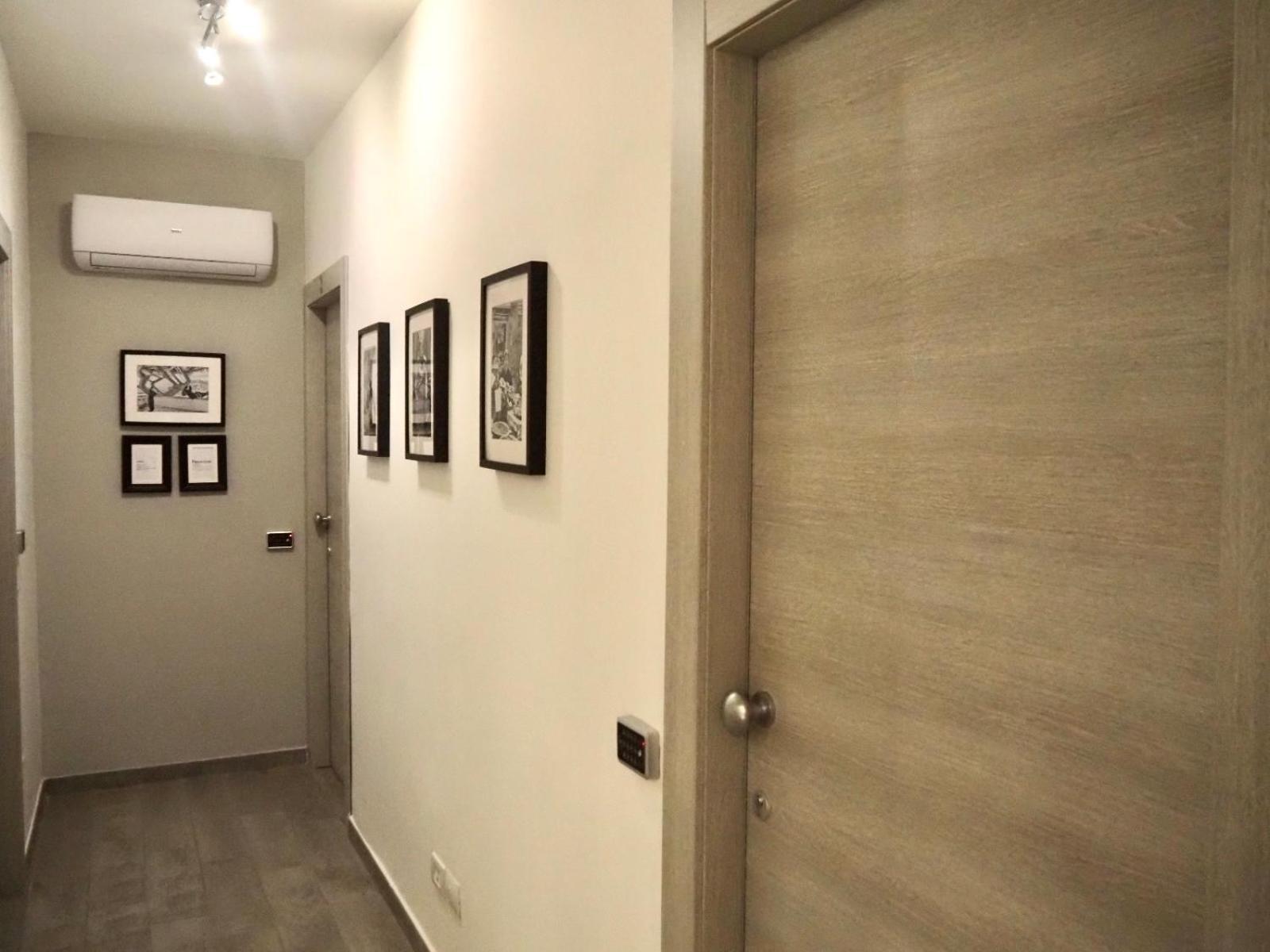 Room Center Sorrento Baby Exterior photo