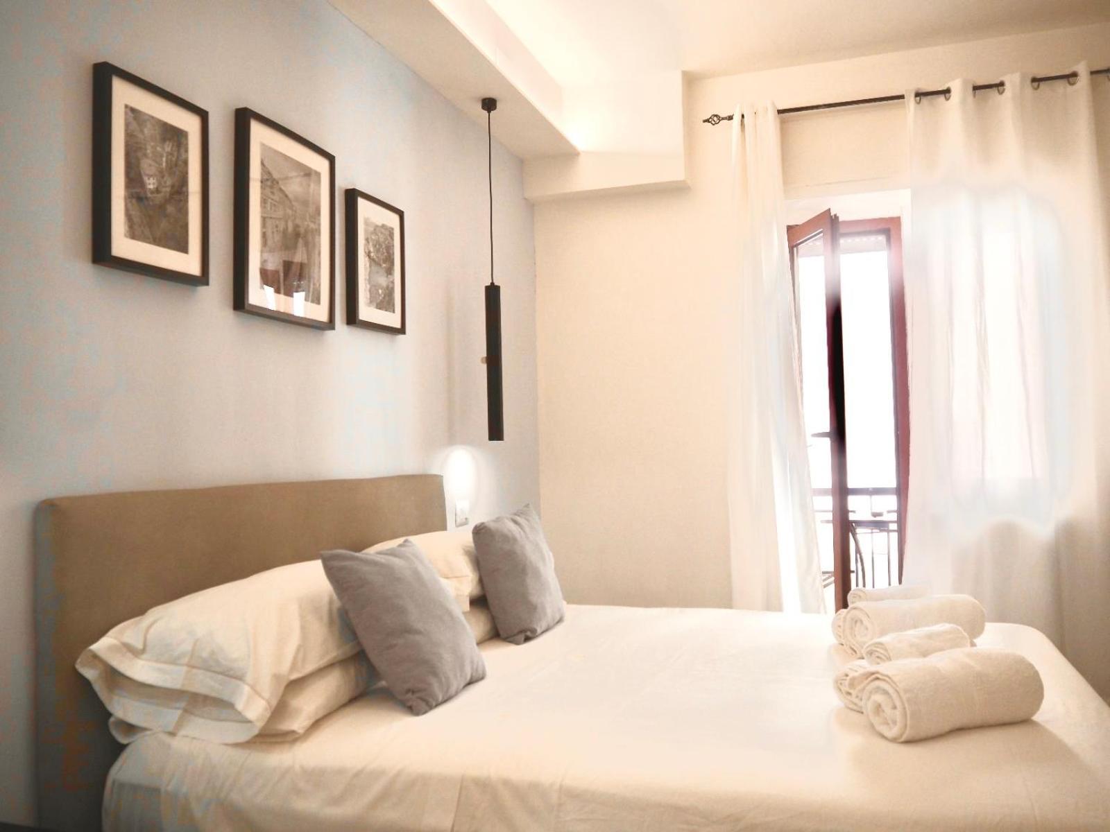 Room Center Sorrento Baby Exterior photo